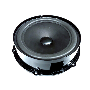 7P6035454 Speaker (Front, Rear)